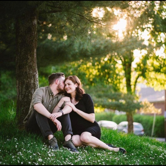 Meet your Posher, Rebecca! - Picture 6 of 9